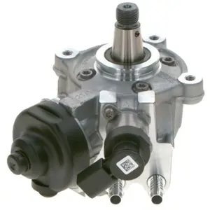 Comparateur de prix : Pompe à haute pression BOSCH 0 445 010 583