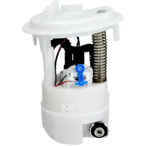 Pompe à carburant BOSCH 0 986 580 959 pas cher