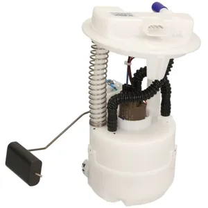 Pompe à carburant BOSCH 0 986 580 953 pas cher