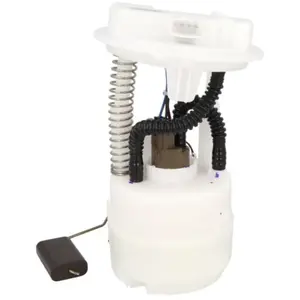Pompe à carburant BOSCH 0 986 580 954 pas cher
