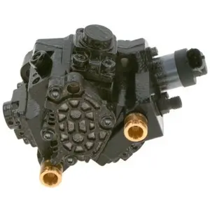 BOSCH Pompe à haute pression pour HYUNDAI: H1 & KIA: Sorento, K2500 (R...Vendu paroscaro