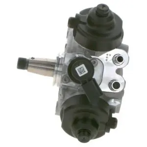 Pompe À Haute Pression 0 445 010 694 Bosch Audi; Vw, Volkswagen Bosch ...Vendu parpiecesauto.fr