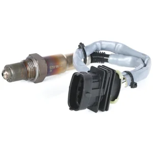 Comparateur de prix : BOSCH Sonde lambda (Ref: 0 258 986 728)