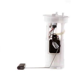 Pompe à carburant électrique BOSCH 0 580 314 356 pas cher