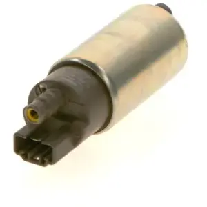 Comparateur de prix : Bosch Pompe à carburant, par ex. pour Renault, Audi, VW, Chevrolet, Fiat, Ford, Citroën
