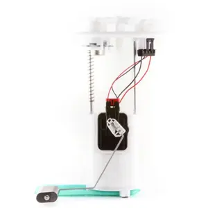 BOSCH Pompe à carburant pour FIAT: Siena, Albea (Ref: F 000 TE0 085) pas cher