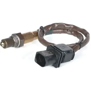 Sonde Lambda Bosch 0258017347 pas cher