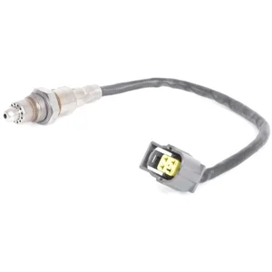 Bosch 0258030007 - Sonde Lambda avec Connecteur Spécifique au Véhicule pas cher
