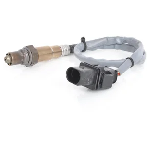 Sonde Lambda Bosch 0258017245 pas cher