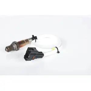 BOSCH Sonde lambda (Ref: 0 258 010 202) pas cher