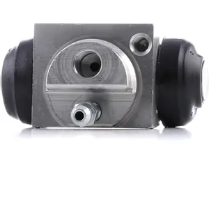 Comparateur de prix : Cylindre de roue BOSCH F 026 002 282 - Réf. F026002282