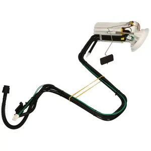 Comparateur de prix : Unité d'injection de carburant EKPT-3-1D Bosch EKPT31D