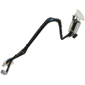 Pompe à carburant BOSCH 0 580 314 545 pas cher