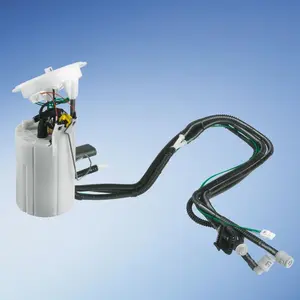 Comparateur de prix : Unité d'injection de carburant BOSCH 0 580 202 029