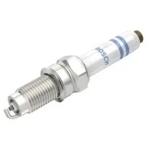 Bougie d'allumage Nickel Y7LER02 Bosch Y7LER02 pas cher