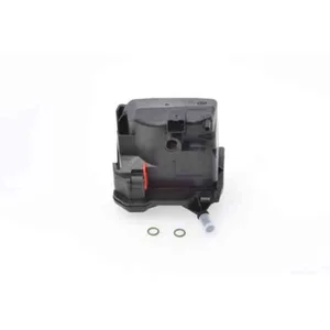 Filtre à carburant BOSCH 0 450 907 006 - Réf. 0450907006 pas cher