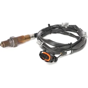 Comparateur de prix : BOSCH Sonde lambda pour OPEL: Zafira (Ref: 0 258 006 740)