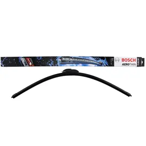 BOSCH Balai d'essuie-glace pour TOYOTA: Yaris (Ref: 3 397 006 803)