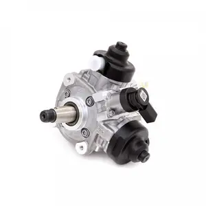 Comparateur de prix : Pompe à haute pression CR/CP4S2/R65/40 Bosch CR/CP4S2/R65/40
