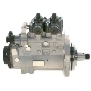 Comparateur de prix : BOSCH Pompe à haute pression (Ref: 0 445 020 195)