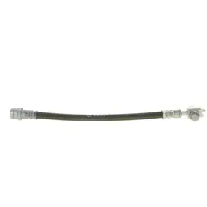 Comparateur de prix : Flexible de frein BOSCH 1 987 481 518