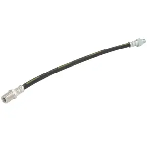 Comparateur de prix : BOSCH Flexible de frein pour IVECO: Daily (Ref: 1 987 481 510)