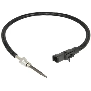 Comparateur de prix : Palpeur, température des gaz DINEX 81046