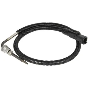 Comparateur de prix : Palpeur, température des gaz DINEX 81044