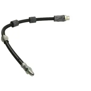 Comparateur de prix : BOSCH Flexible de frein pour BMW: Série 3 (Ref: 1 987 481 481)