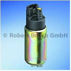 Pompe À Essence 0 580 454 001 Bosch Bosch 0580454001 pas cher