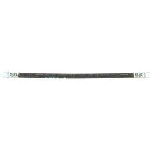 Comparateur de prix : Flexible de frein BOSCH 1 987 481 517