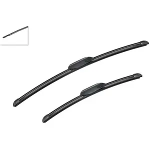 BOSCH Balai d'essuie-glace (Ref: 3 397 014 957) pas cher