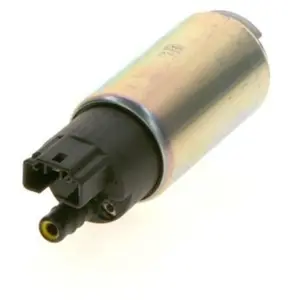 Pompe À Carburant 0 580 454 064 Bosch Fiat Bosch Ekp145 pas cher