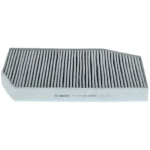 Comparateur de prix : BOSCH Filtre d'habitacle pour BMW: Série 7 (Ref: 1 987 435 640)