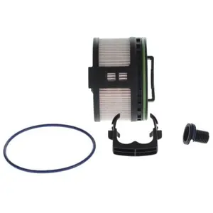 BOSCH F 026 402 398 Filtre à carburant Cartouche filtrante pas cher