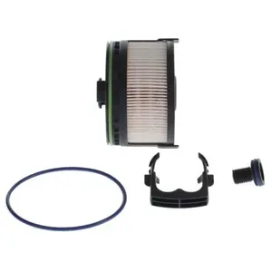 BOSCH Filtre à carburant (Ref: F 026 402 397) pas cher