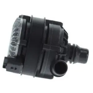 BOSCH 0 392 024 522 Pompe à eau additionnelle pas cher