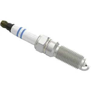 Bougie D'allumage Evo Bosch Var7nitsp pas cher