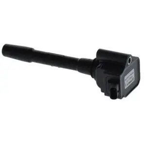 Comparateur de prix : BOSCH Bobine d'allumage pour FIAT: Tipo, 500 & JEEP: Compass, Renegade & ALFA ROMEO: Tonale (Ref: 0 986 221 151)