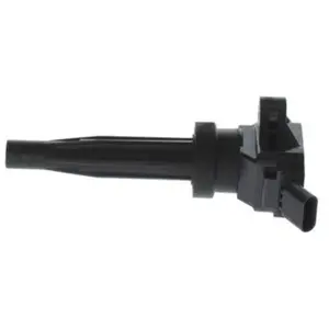 Comparateur de prix : BOSCH Bobine d'allumage pour KIA: Ceed & HYUNDAI: i30 (Ref: 0 986 221 147)