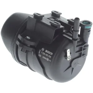 Comparateur de prix : BOSCH Filtre à carburant pour JAGUAR: E Pace & LAND ROVER: Discovery, Range Rover (Ref: F 026 402 299)