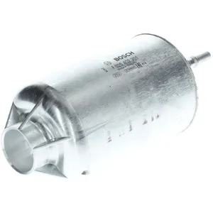 BOSCH Filtre à carburant pour MAN: TGE & VOLKSWAGEN: Crafter (Ref: F 026 402 301) pas cher