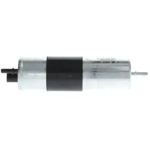 BOSCH Filtre à carburant pour VOLVO: V40 (Ref: F 026 402 309) pas cher
