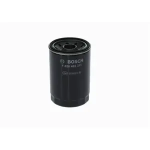 Filtre à carburant BOSCH F 026 402 311 pas cher