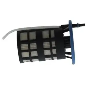 BOSCH Filtre à carburant pour ALFA ROMEO: Stelvio (Ref: F 026 402 295) pas cher
