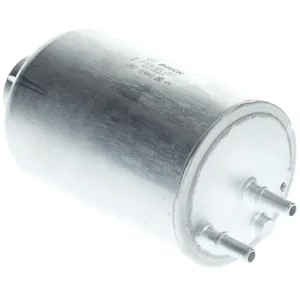 BOSCH Filtre à carburant pour MAN: TGE & VOLKSWAGEN: Crafter (Ref: F 026 402 297) pas cher