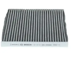 BOSCH Filtre d'habitacle (Ref: 1 987 435 627) pas cher