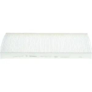 BOSCH Filtre d'habitacle (Ref: 1 987 435 170) pas cher