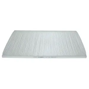 Comparateur de prix : BOSCH Filtre d'habitacle pour MERCEDES-BENZ: EQS, EQE (Ref: 1 987 435 ...