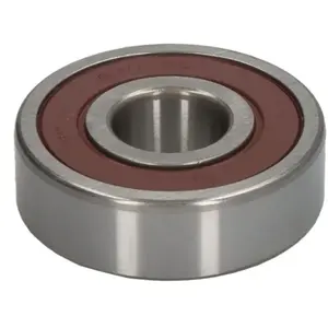 Palier de transmission, alternateur BOSCH 1 986 AE1 308 pas cher